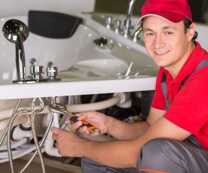 About Emergency plumbing pros Glendale, KY